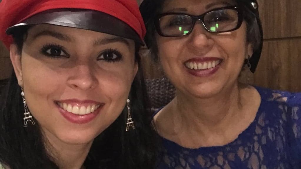 Inseguridad sin control: turista brasileña asesinada por agresor con 20 antecedentes